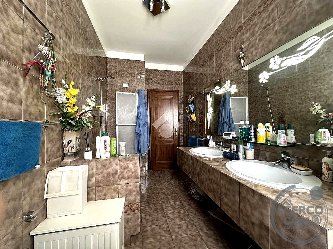 VILLA VENDITA MONTECASTRILLI · foto 13