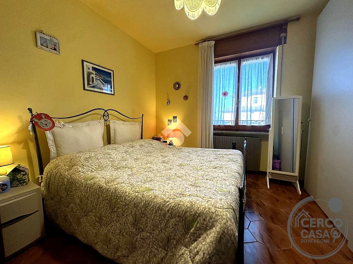 VILLA VENDITA MONTECASTRILLI · foto 14
