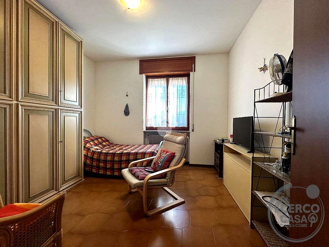 VILLA VENDITA MONTECASTRILLI · foto 17