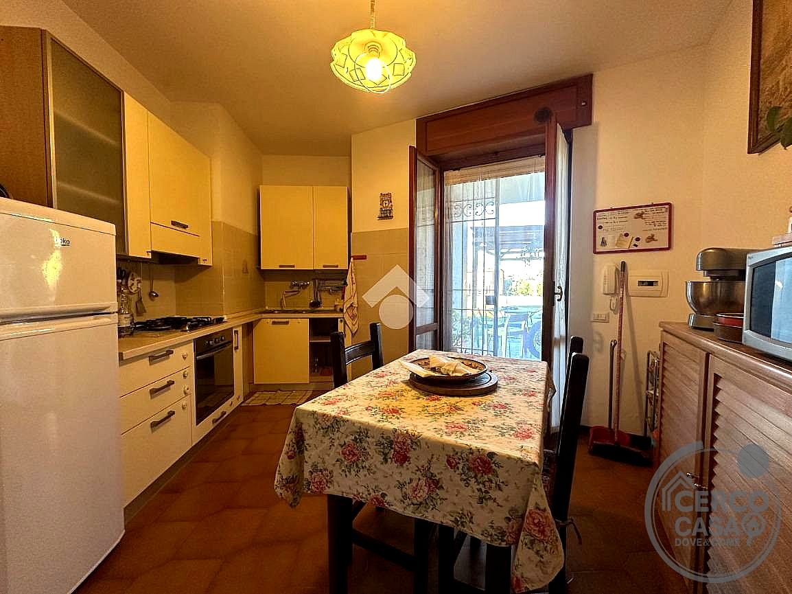 VILLA VENDITA MONTECASTRILLI · foto 18