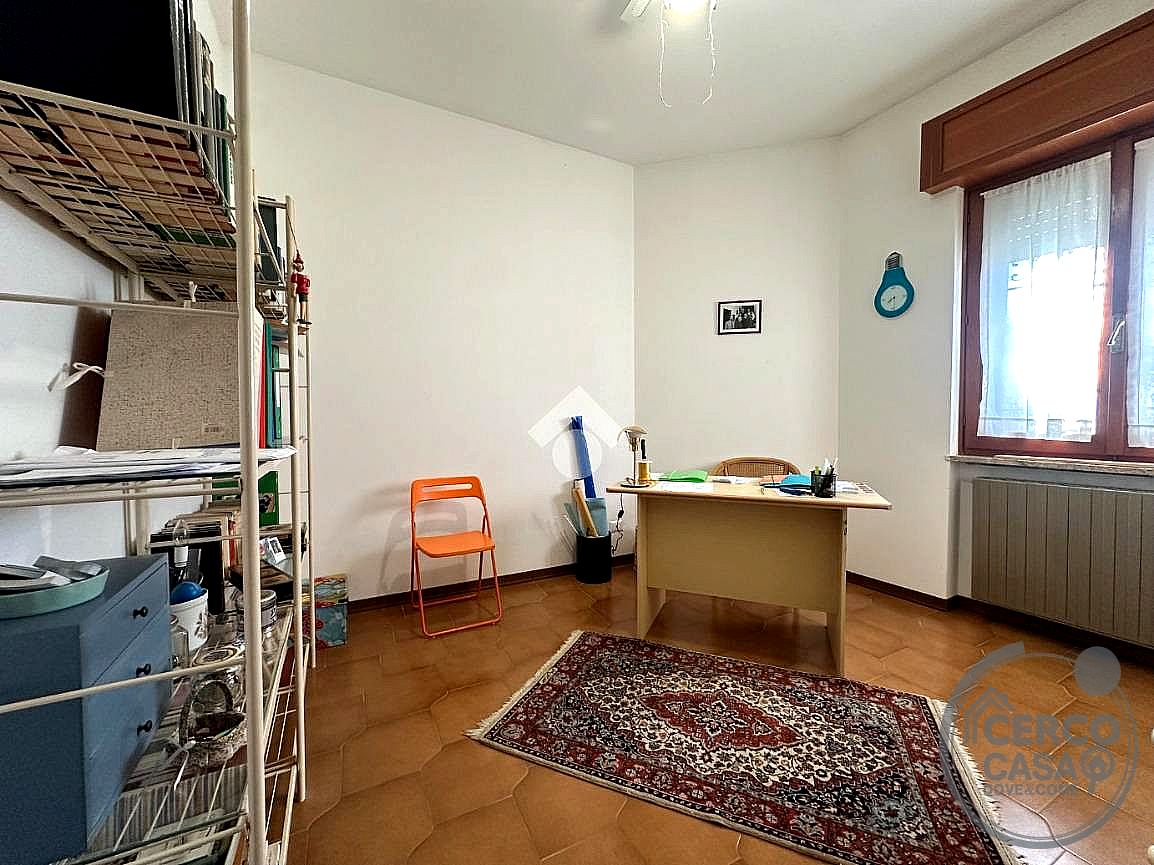 VILLA VENDITA MONTECASTRILLI · foto 19