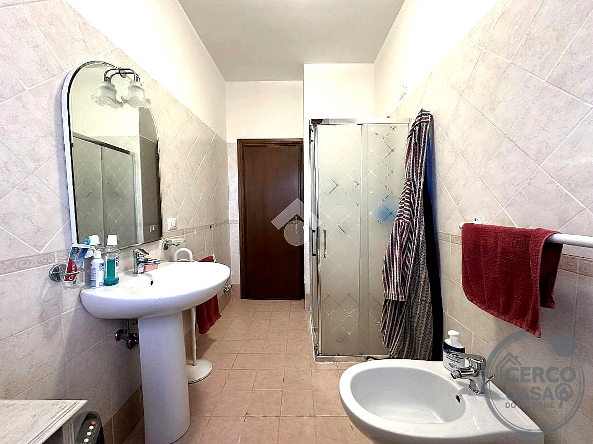 VILLA VENDITA MONTECASTRILLI · foto 20
