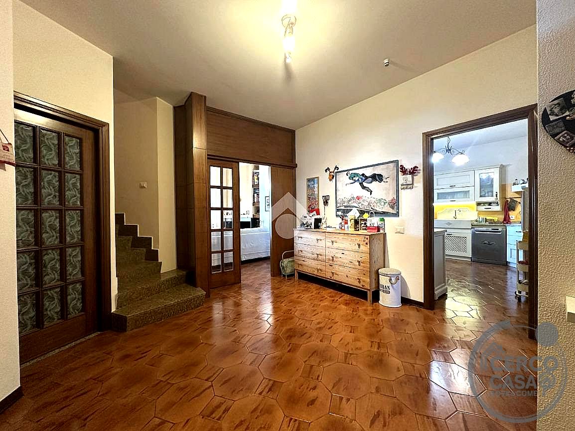 VILLA VENDITA MONTECASTRILLI · foto 9