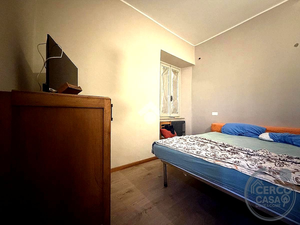 APPARTAMENTO VENDITA ACQUASPARTA · foto 9