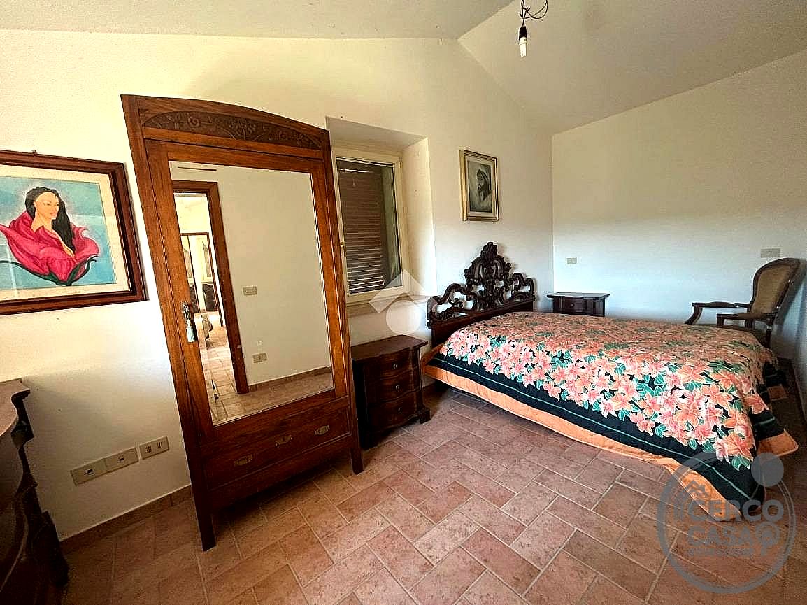 CASA INDIPENDENTE VENDITA MASSA MARTANA · foto 5