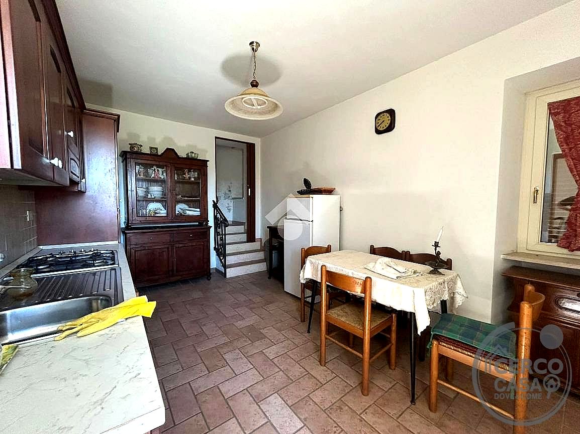 CASA INDIPENDENTE VENDITA MASSA MARTANA · foto 6