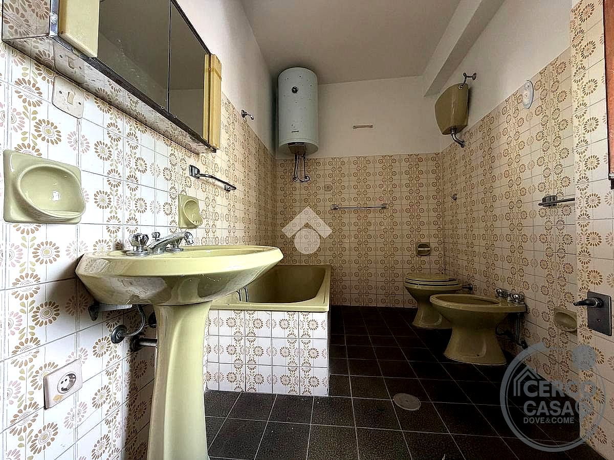 PORZIONE DI CASA VENDITA MONTECASTRILLI · foto 11