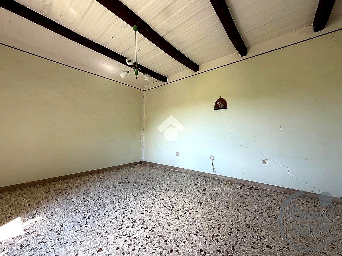 PORZIONE DI CASA VENDITA MONTECASTRILLI · foto 15