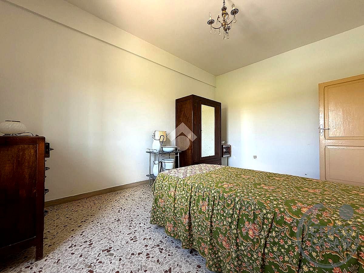 PORZIONE DI CASA VENDITA MONTECASTRILLI · foto 9