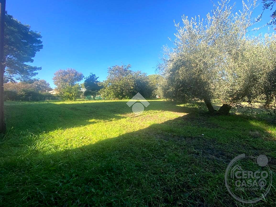 RUSTICO - CASALE VENDITA ACQUASPARTA · foto 6