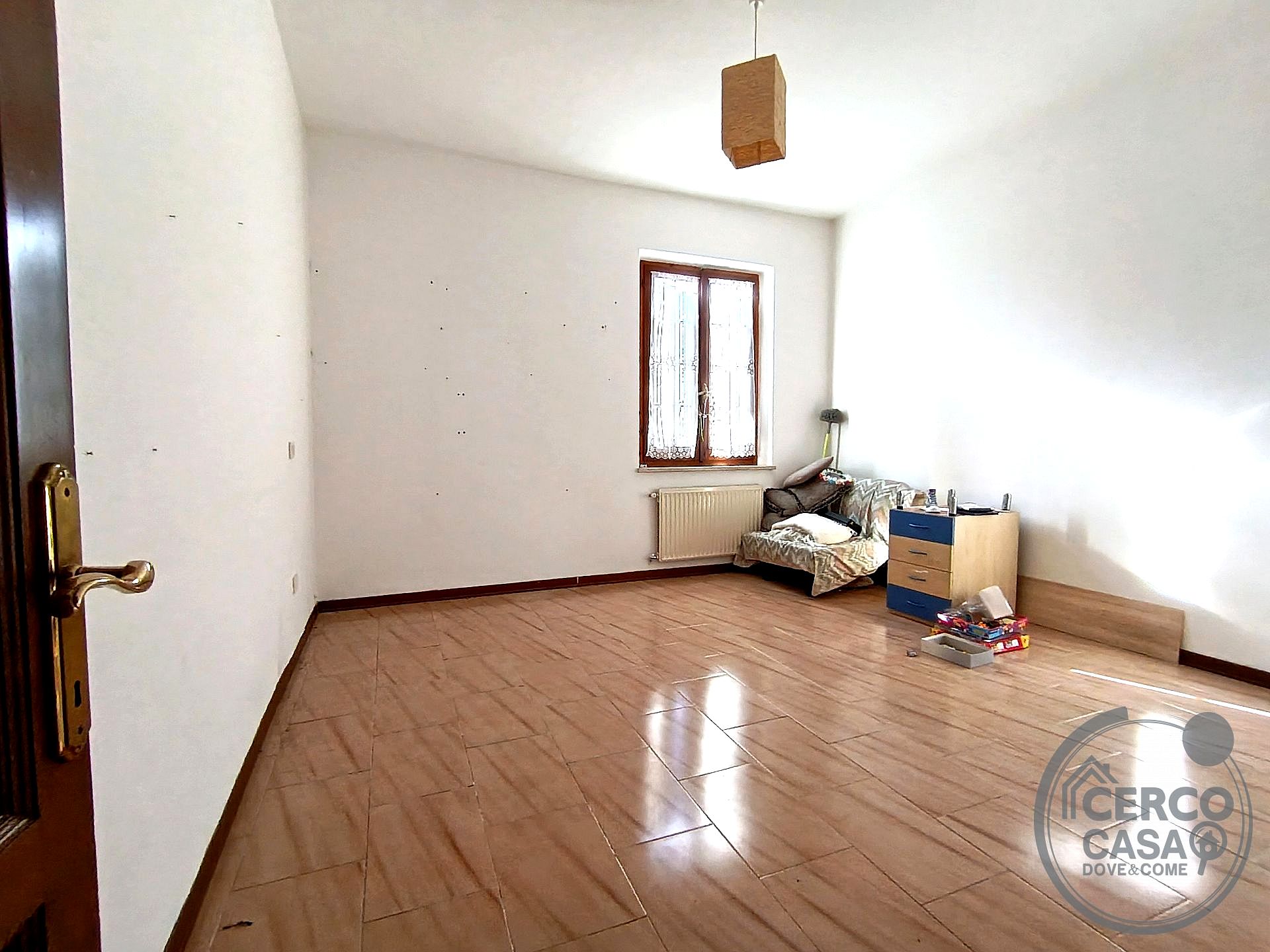 CASA INDIPENDENTE VENDITA ACQUASPARTA · foto 3