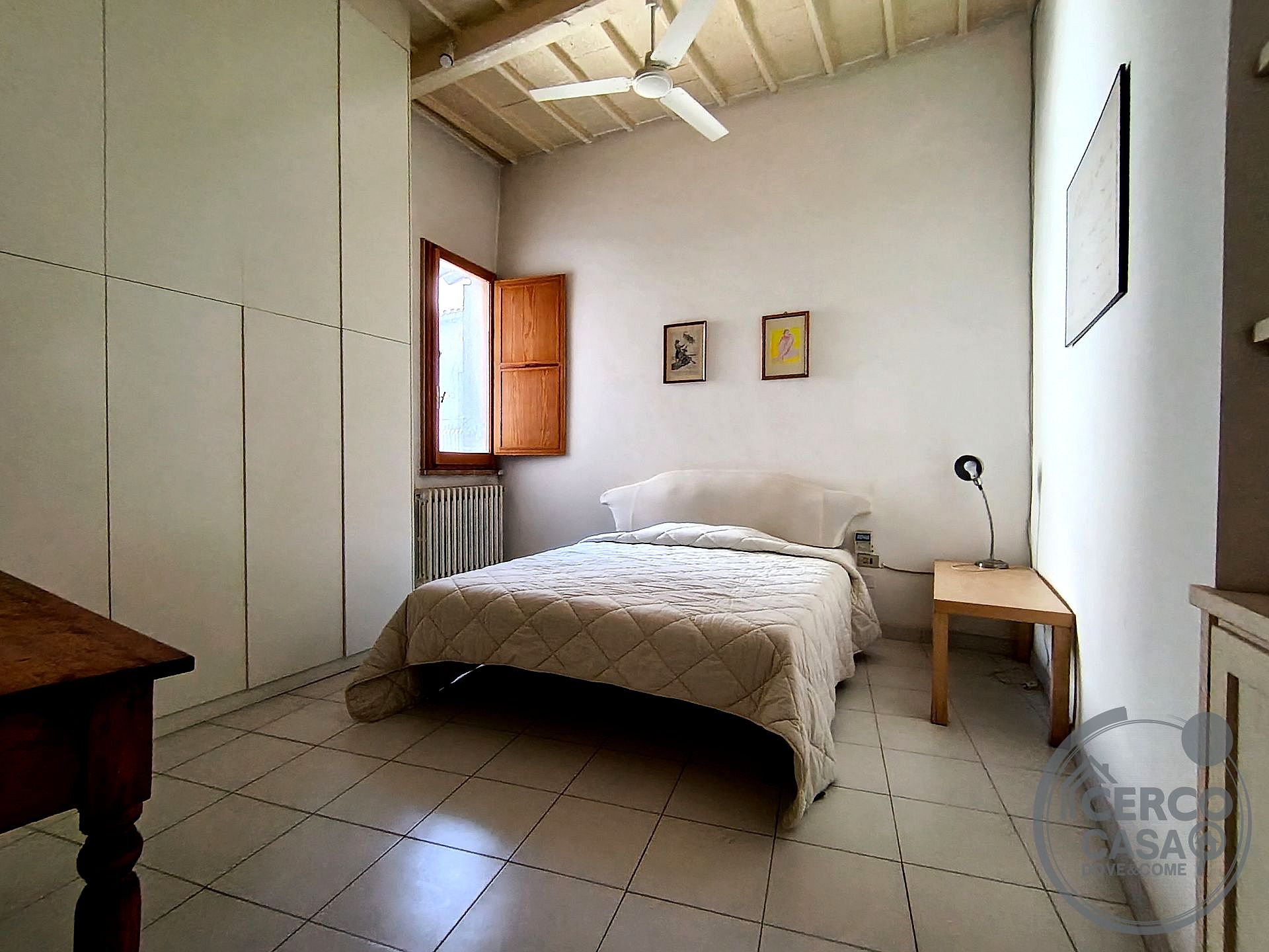 CIELO - TERRA VENDITA SAN GEMINI · foto 2