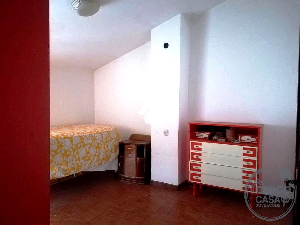 APPARTAMENTO VENDITA MONTECASTRILLI CASTELTODINO · foto 10