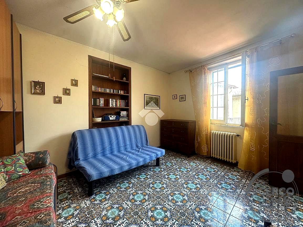 APPARTAMENTO VENDITA MONTECASTRILLI · foto 12