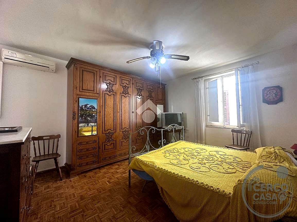 APPARTAMENTO VENDITA MONTECASTRILLI · foto 15