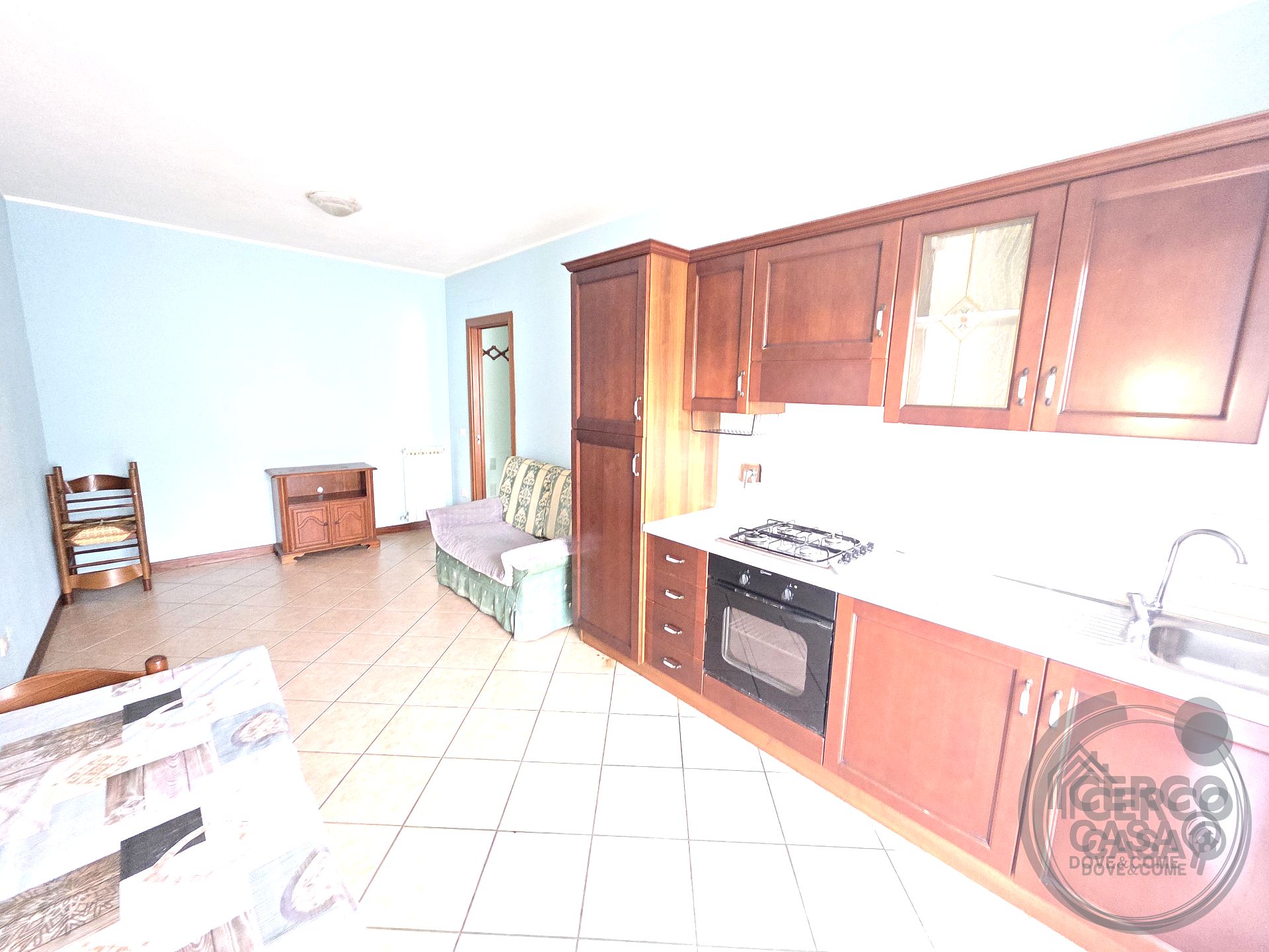 APPARTAMENTO VENDITA TORGIANO · foto 4