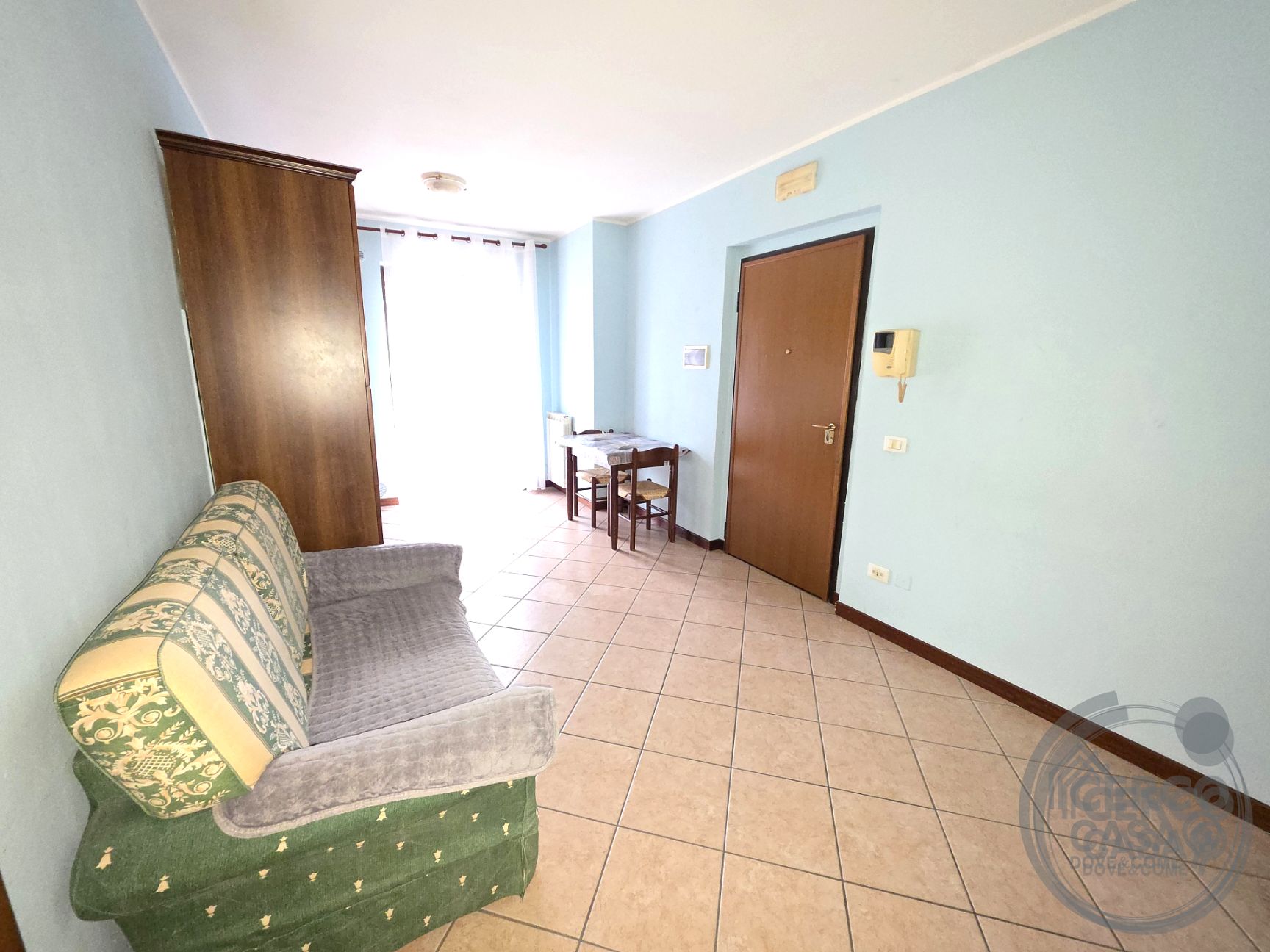 APPARTAMENTO VENDITA TORGIANO · foto 5