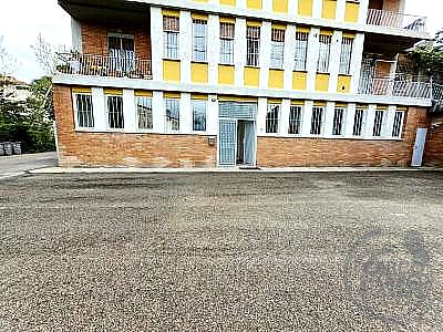 APPARTAMENTO VENDITA TORGIANO · foto 11