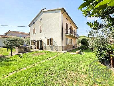 APPARTAMENTO VENDITA TORGIANO · foto 13