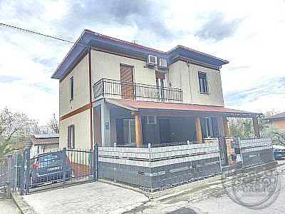 APPARTAMENTO VENDITA TORGIANO · foto 18