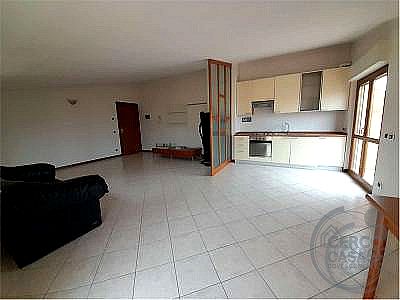 APPARTAMENTO VENDITA TORGIANO · foto 26