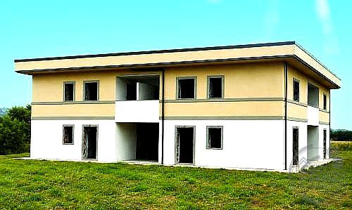 APPARTAMENTO VENDITA TORGIANO · foto 27