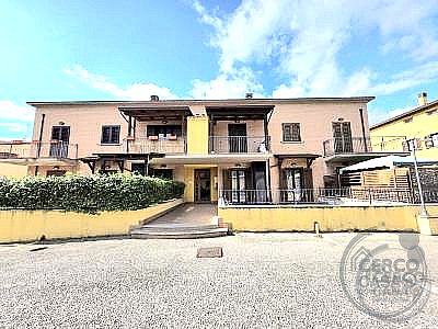 APPARTAMENTO VENDITA TORGIANO · foto 34