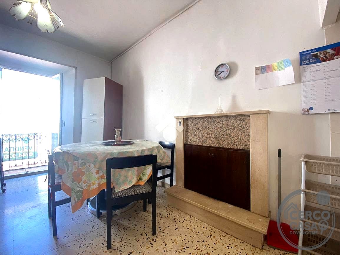 APPARTAMENTO VENDITA ACQUASPARTA · foto 11