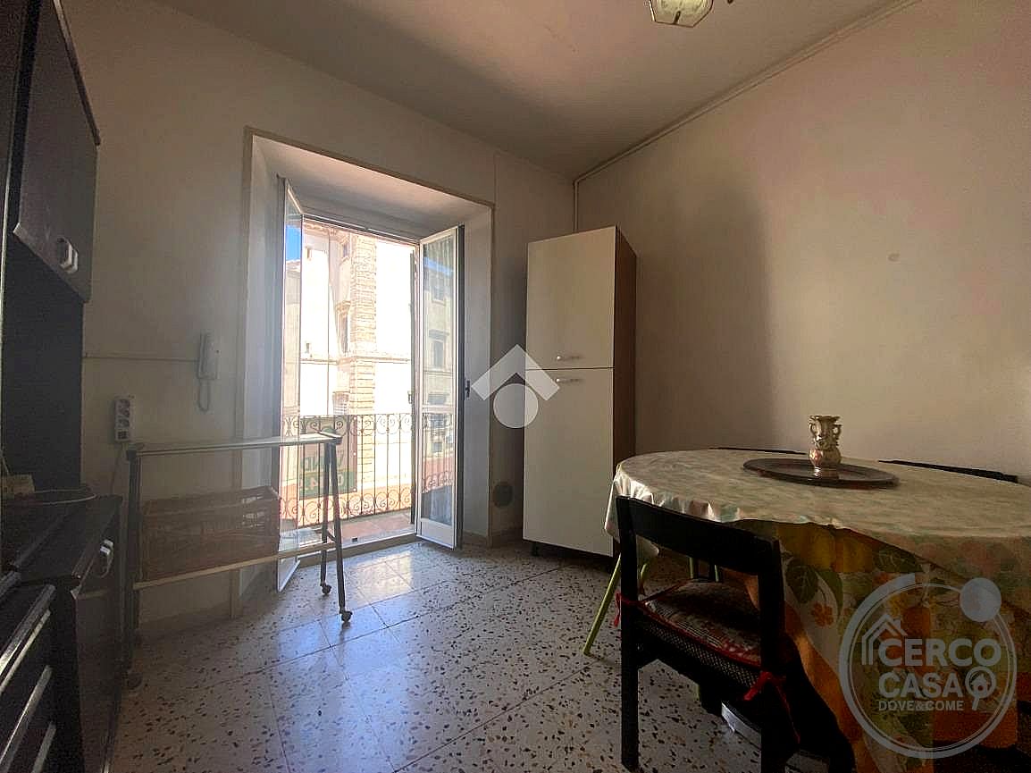 APPARTAMENTO VENDITA ACQUASPARTA · foto 5