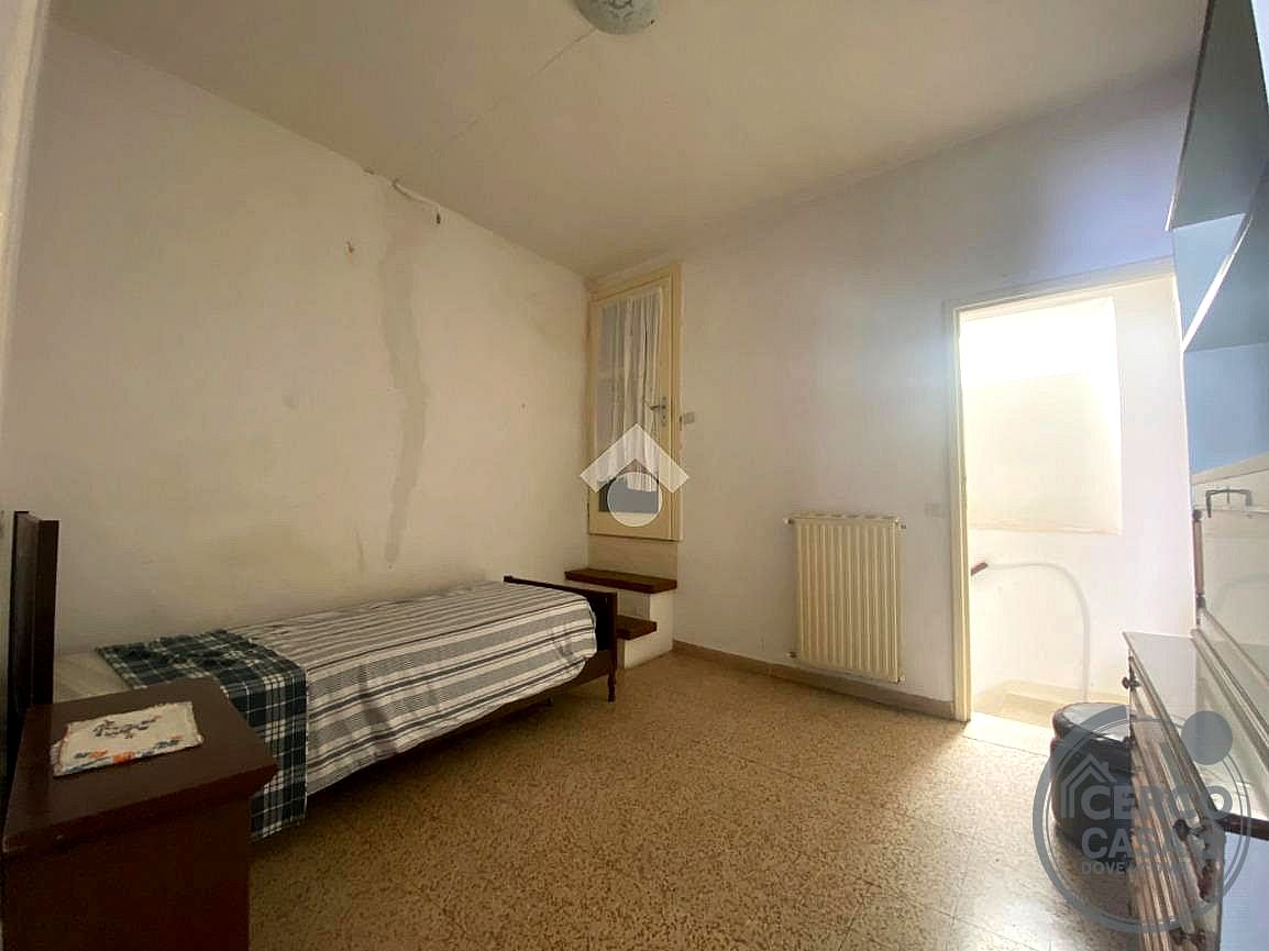 APPARTAMENTO VENDITA ACQUASPARTA · foto 6