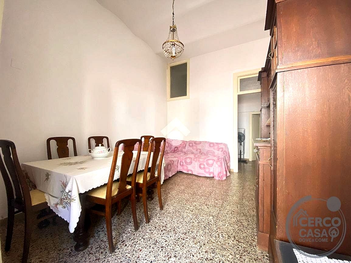 APPARTAMENTO VENDITA ACQUASPARTA · foto 8
