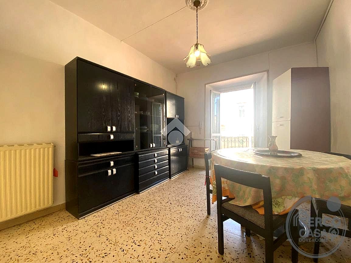 APPARTAMENTO VENDITA ACQUASPARTA · foto 9
