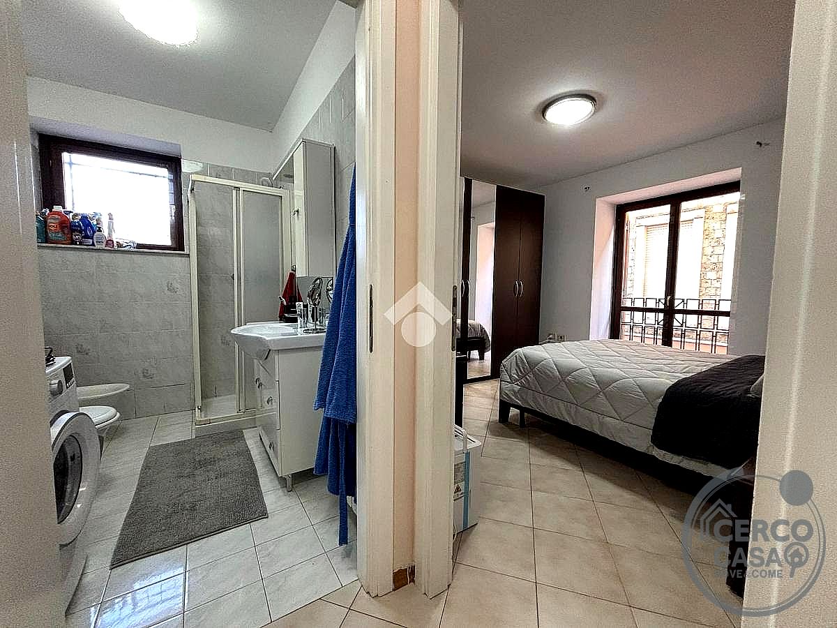 APPARTAMENTO VENDITA TERNI CENTRO STORICO · foto 4
