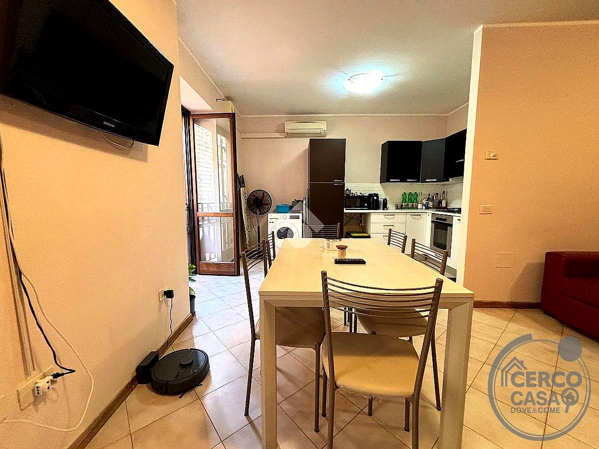 APPARTAMENTO VENDITA TERNI CENTRO STORICO · foto 9