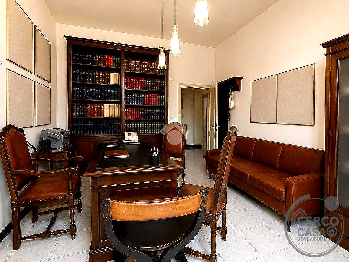 APPARTAMENTO VENDITA TERNI CENTRO STORICO · foto 2