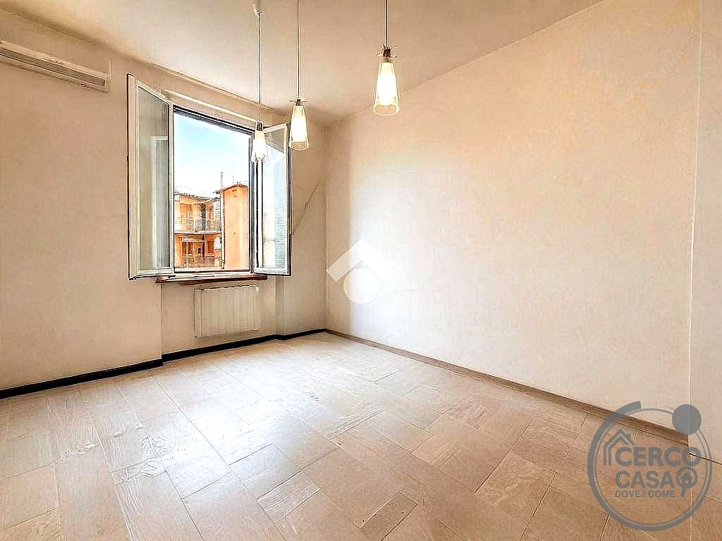 APPARTAMENTO VENDITA TERNI CENTRO STORICO · foto 3