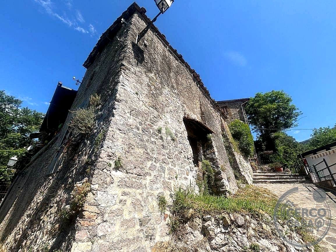 CIELO - TERRA VENDITA TERNI VALNERINA