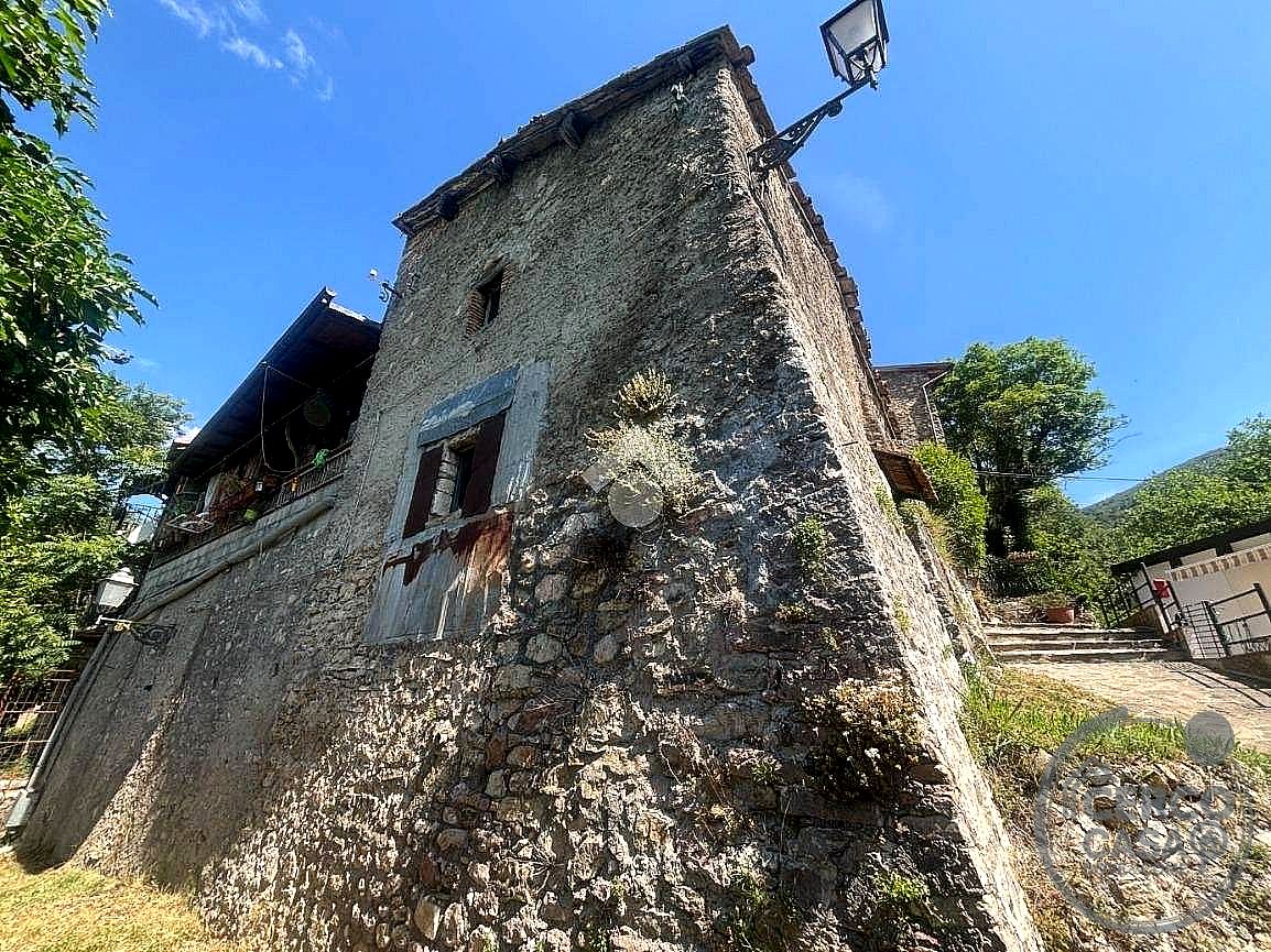 CIELO - TERRA VENDITA TERNI VALNERINA · foto 2
