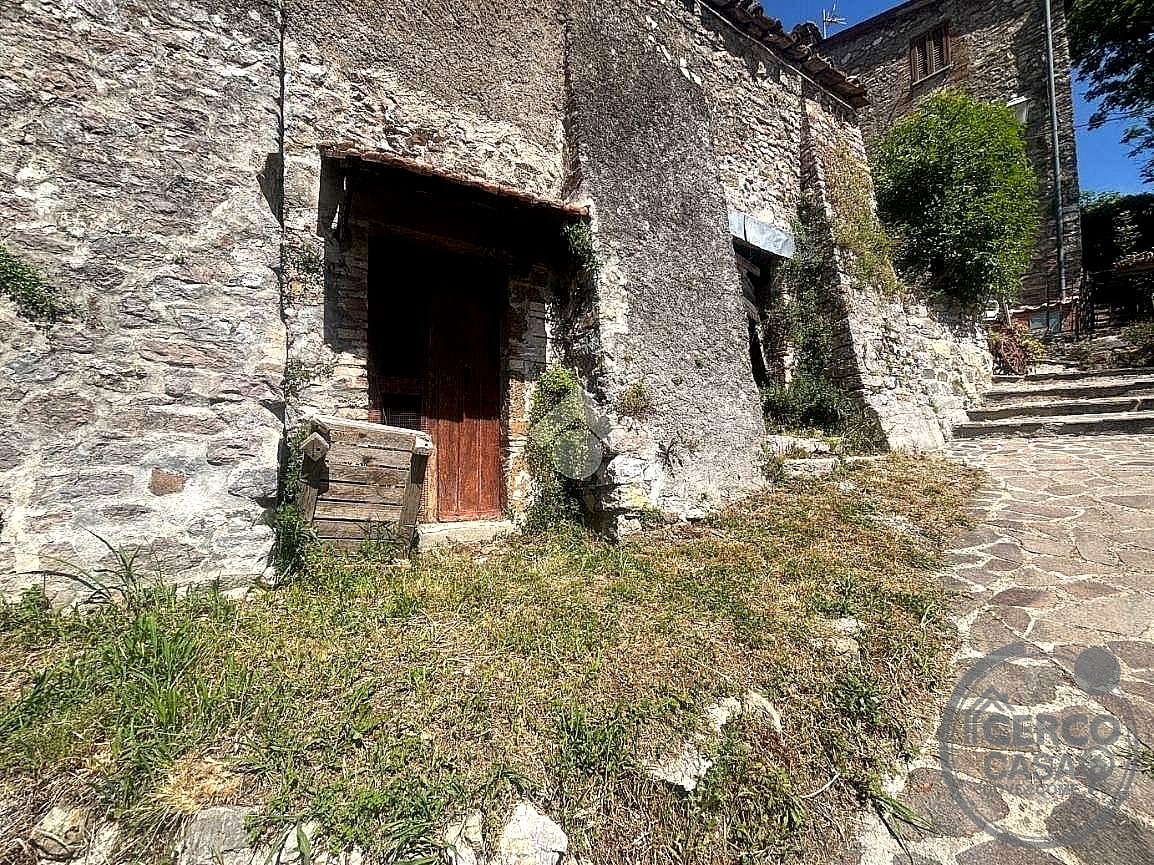 CIELO - TERRA VENDITA TERNI VALNERINA · foto 3