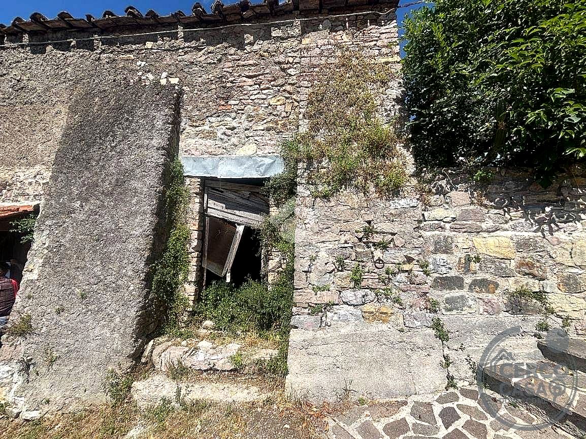 CIELO - TERRA VENDITA TERNI VALNERINA · foto 4