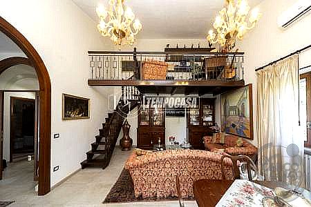 VILLA VENDITA PERUGIA SANTA SABINA · foto 19