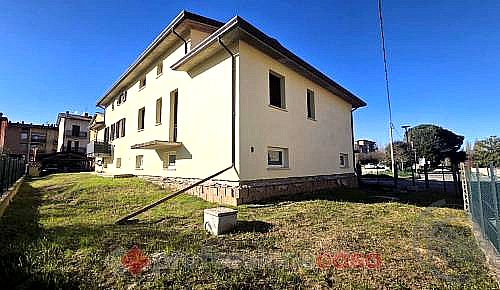 VILLA VENDITA PERUGIA SANTA SABINA · foto 21