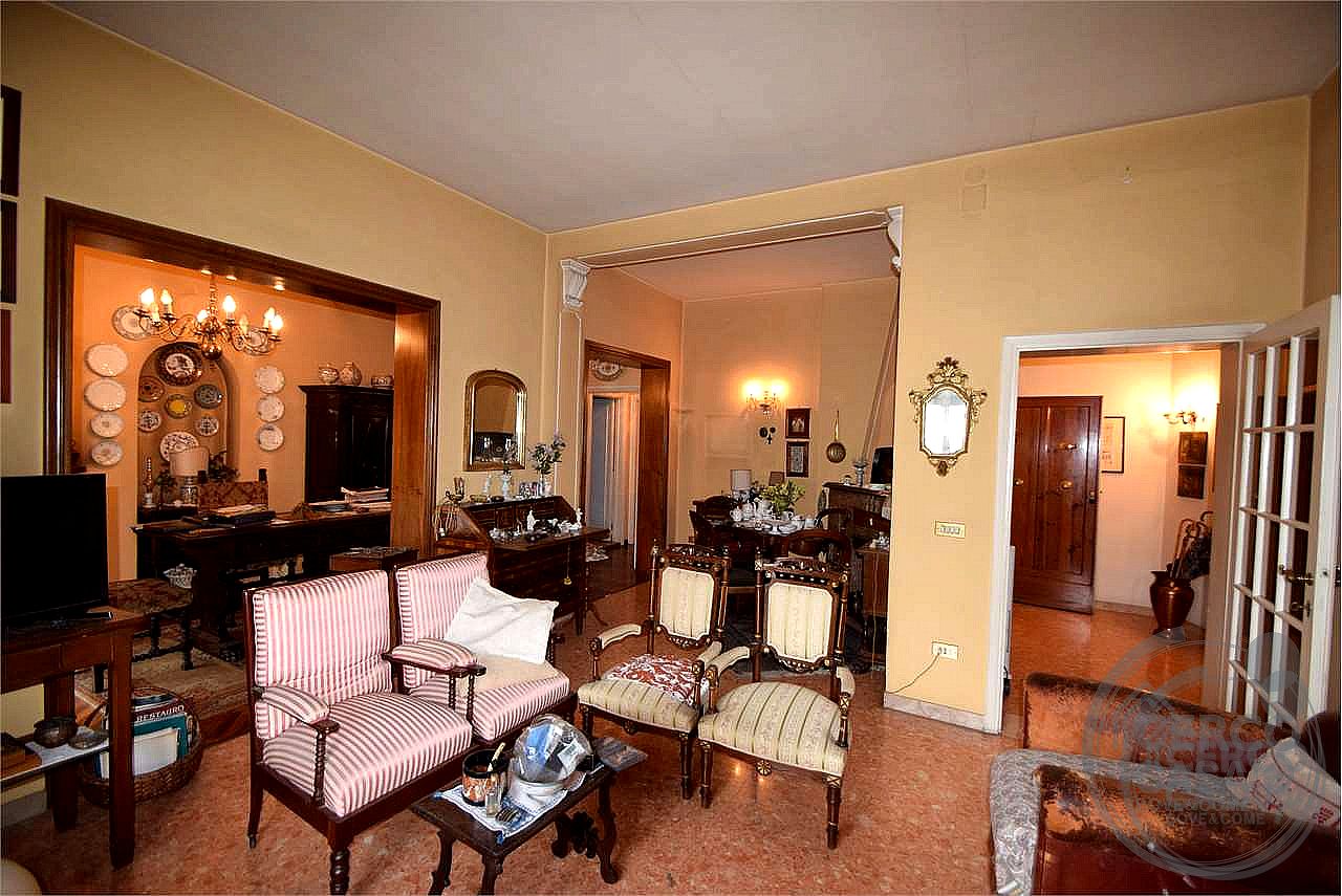 VILLA VENDITA PERUGIA SANTA SABINA · foto 24