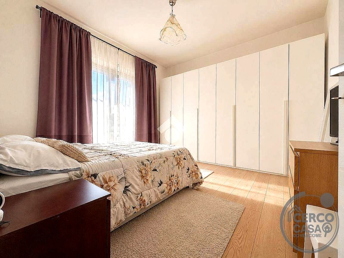 APPARTAMENTO VENDITA TERNI CENTRO STORICO · foto 10