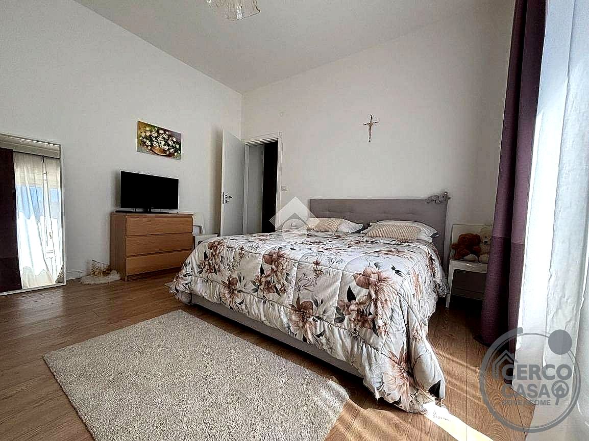 APPARTAMENTO VENDITA TERNI CENTRO STORICO · foto 11
