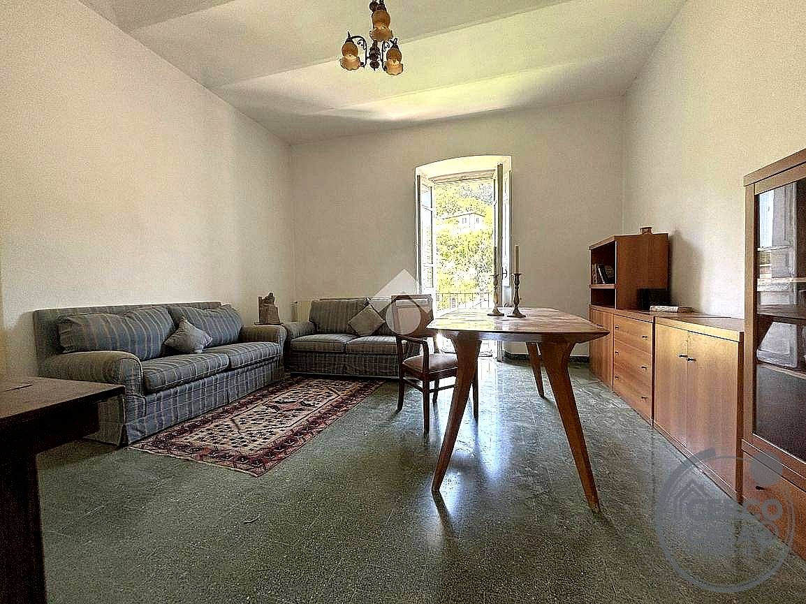 APPARTAMENTO VENDITA TERNI PAPIGNO · foto 11