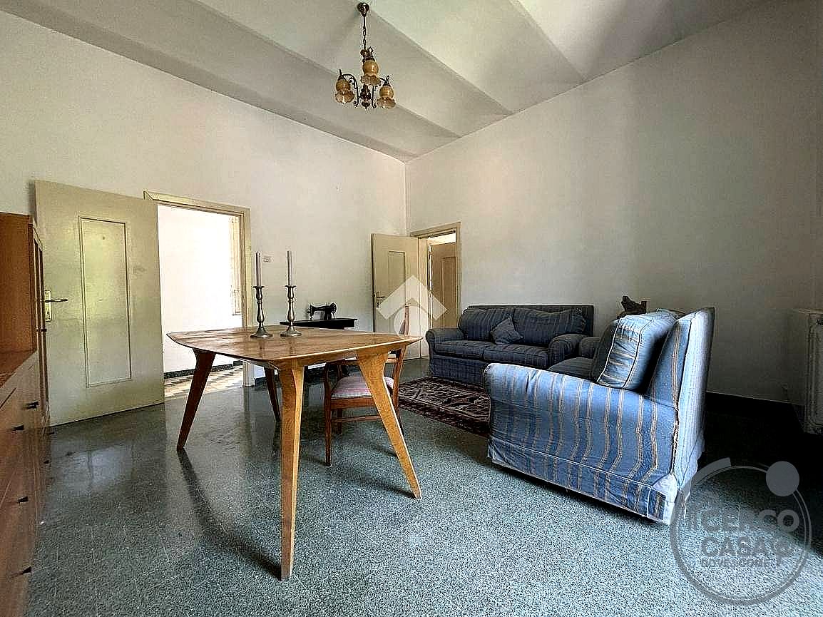 APPARTAMENTO VENDITA TERNI PAPIGNO · foto 12
