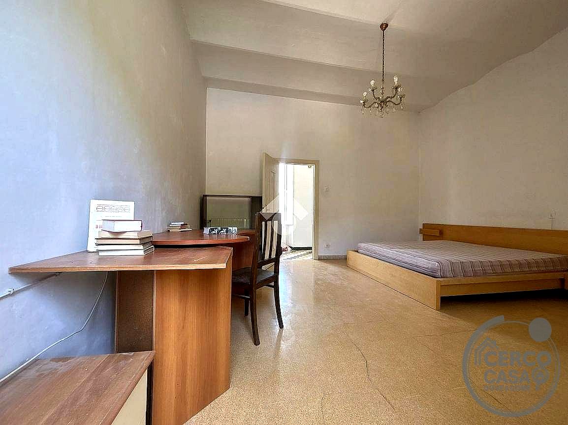 APPARTAMENTO VENDITA TERNI PAPIGNO · foto 14