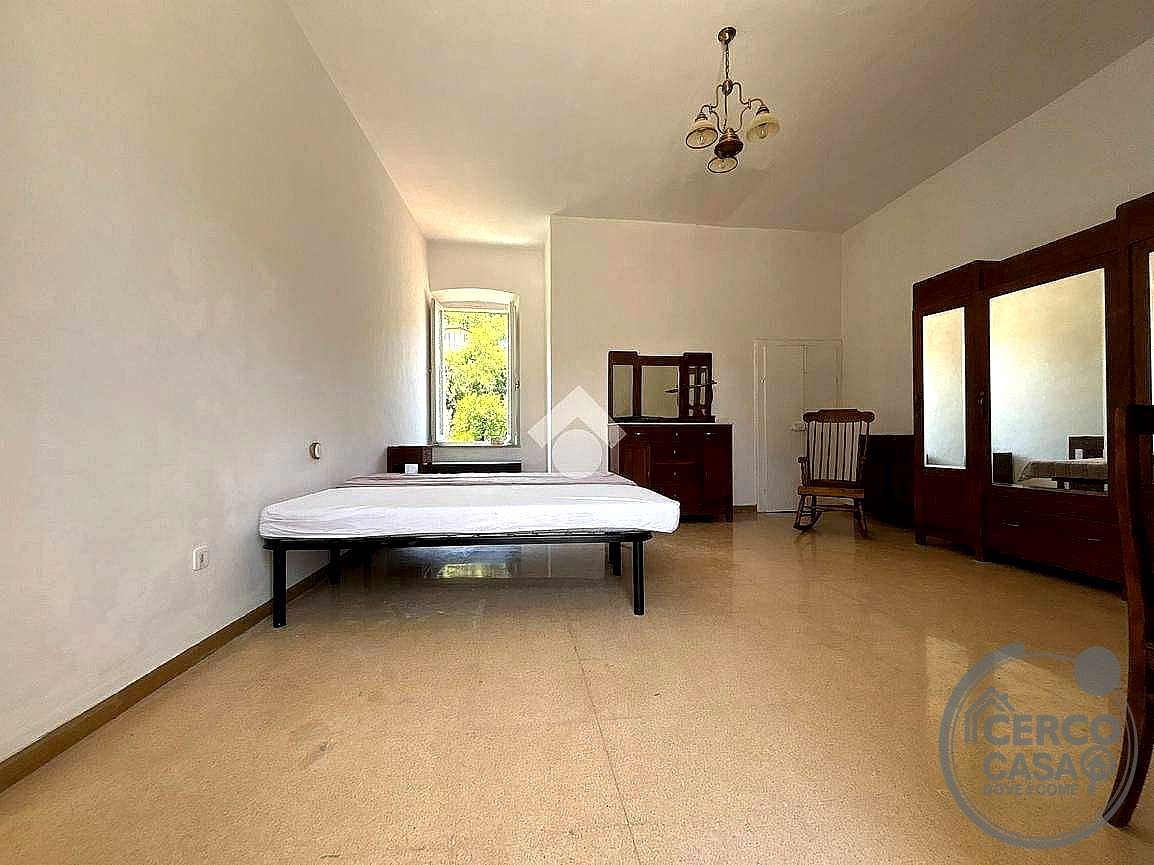 APPARTAMENTO VENDITA TERNI PAPIGNO · foto 15