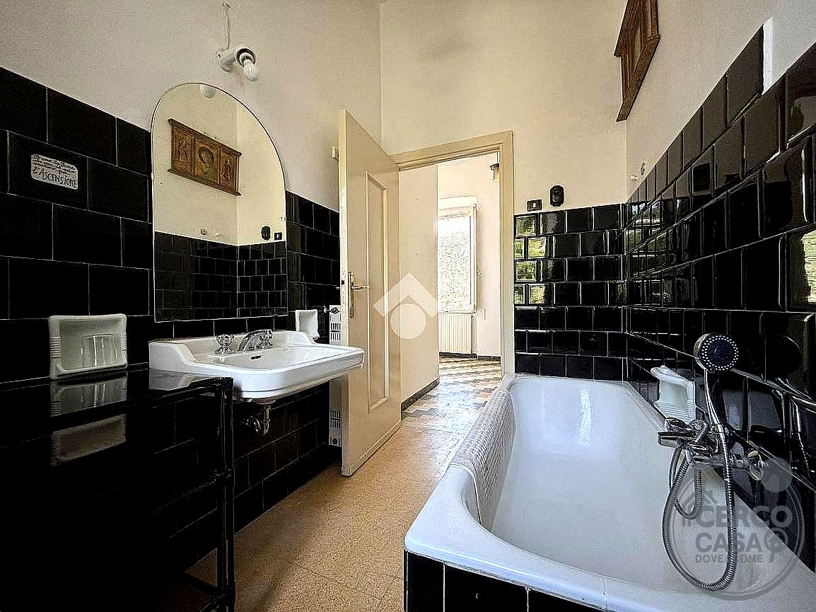 APPARTAMENTO VENDITA TERNI PAPIGNO · foto 19